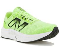 Chaussures New Balance FuelCell Propel v5 vert noir - 45.5