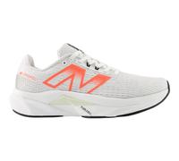 NEW BALANCE Fuelcell Propel V5 W - Femme - Blanc - taille 36 1/2- modèle 2025