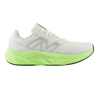NEW BALANCE Fuelcell Propel V5 W - Femme - Blanc / Vert - taille 37- modèle 2026