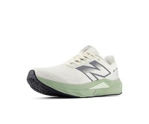New Balance FuelCell Propelv5 Chaussures de Course pour Homme Permafrost/Garter Snake/Black 44.5/M