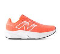 New Balance Fuelcell Propelv5 Femme - Baskets, Rouge - Pointure 38 - Cuir Red 38