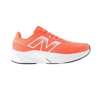 New Balance FuelCell Proper V5 Corail WMNS