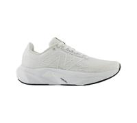 New Balance FuelCell Propel v5 Femme Rouge