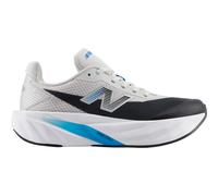 New Balance Fuelcell Rebel GS Jr 37 Gris/Noir