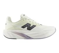 New Balance Fuelcell Rebel GS Jr 38 Jaune/Blanc