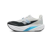 New Balance FuelCell Rebel Lace Enfant 37.5