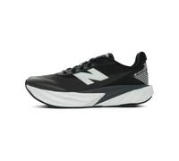 New Balance FuelCell Rebel Lace Enfant 38