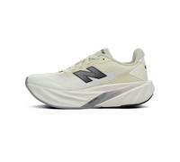 New Balance FuelCell Rebel Lace Enfant 39