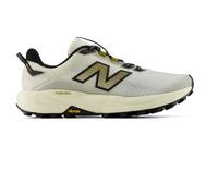 New Balance - FuelCell Rebel Trail - Chaussures de trail - EU 42 - beige