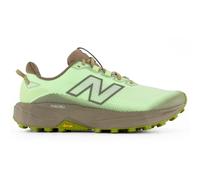 New Balance - FuelCell Rebel Trail - Chaussures de trail - EU 43 - afterglow