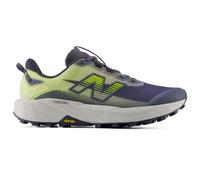 New Balance - FuelCell Rebel Trail - Chaussures de trail - EU 50 - grey