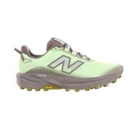 New Balance FuelCell Rebel Trail Femme 37.5