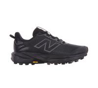 New Balance - FuelCell Rebel Trail - Chaussures trail femme Black - 37.5