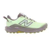 New Balance - FuelCell Rebel Trail - Chaussures trail homme Afterglow - 44