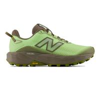 New Balance FuelCell Rebel Trail Femme 37,5
