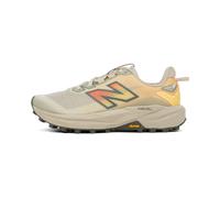 New Balance FuelCell Rebel Trail Femme 37.5