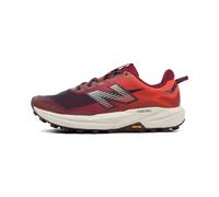 New Balance Chaussures de trail FuelCell Rebel Trail Femme Taille 41
