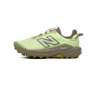 New Balance FuelCell Rebel Trail Femme 41.5