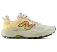 New Balance Chaussures de trail FuelCell Rebel Trail Femme 41