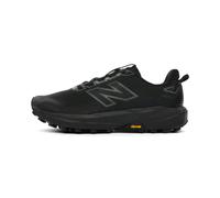 New Balance Rebel Trail Running Shoes Noir EU 42 Homme