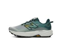 New Balance FuelCell Rebel Trail Homme 45