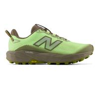 New Balance Chaussures de trail FuelCell Rebel Trail Afterglow Homme 45