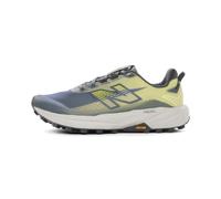 New Balance FuelCell Rebel Trail Homme 47.5