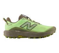 NEW BALANCE Fuelcell Rebel Trail - Homme - - taille 43- modèle 2026