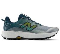 New Balance FuelCell Rebel Trail - homme - vert
