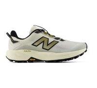New Balance Fuelcell Rebel Trail Running Shoes Gris EU 45 Homme