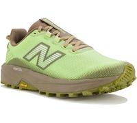 New Balance FuelCell Rebel Trail Jaune/or 42