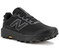 New Balance Rebel Trail Running Shoes Noir EU 43 Homme
