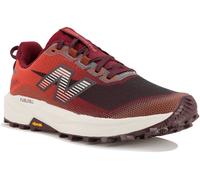 New Balance FuelCell Rebel Trail Rouge 39