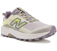 New Balance FuelCell Rebel Trail Vert 36.5