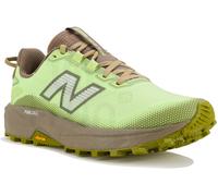 New Balance – FuelCell Rebel Trail – Femme 37