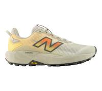NEW BALANCE Fuelcell Rebel Trail W - Femme - - taille 39- modèle 2026