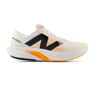 New Balance - FuelCell Rebel V4 - Chaussures de running - EU 46,5 - white