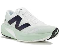 New Balance Wfcxca4 Clay Ash Taille: 36.5 | Chaussures de running Outlet | Femme | Vert