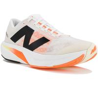 New Balance FuelCell Rebel V4 - Chaussures running homme White 46.5