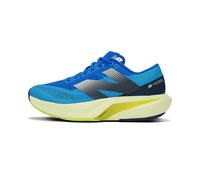 New Balance FuelCell Rebel v4 Femme 36