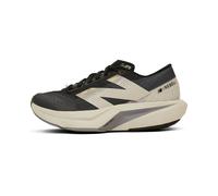 New Balance FuelCell Rebel v4 Femme 36.5