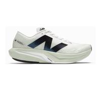 New Balance FuelCell Rebel v4 Homme - Chaussures de marathon et triathlon hommes 46.5
