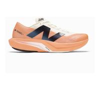 New Balance FuelCell Rebel V4 Chaussures homme FuelCell Rebel V4 47 Orange
