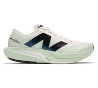 New Balance FuelCell Rebel v4 - homme - vert