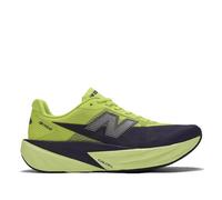 New Balance FuelCell Rebel v5 Homme 45