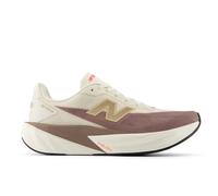 NEW BALANCE FuelCell Rebel V5 Angora WMNS 39