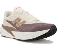 New Balance FuelCell Rebel V5 Beige 47