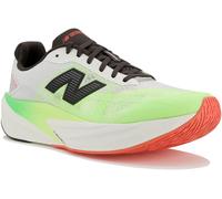 New Balance FuelCell Rebel V5 Blanc 46.5