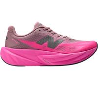 New Balance FuelCell Rebel v5 Chaussures de running 36,5 Rose