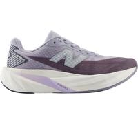 New Balance Fuelcell Rebel v5 Femmes 36 1/2 Gris